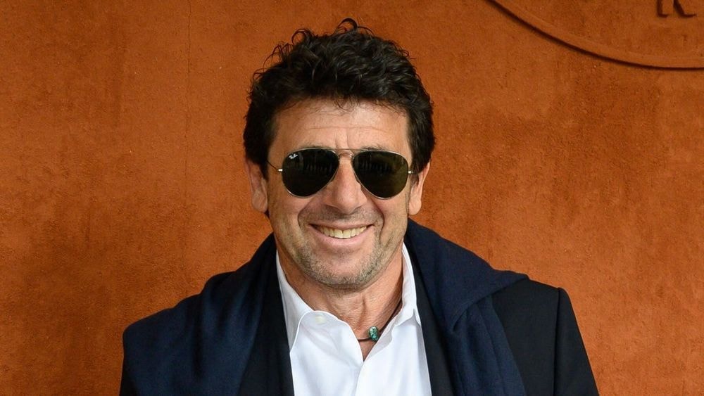 Affaire Patrick Bruel : Gilles Verdez dévoile pourquoi le chanteur refuse de stopper sa carrière