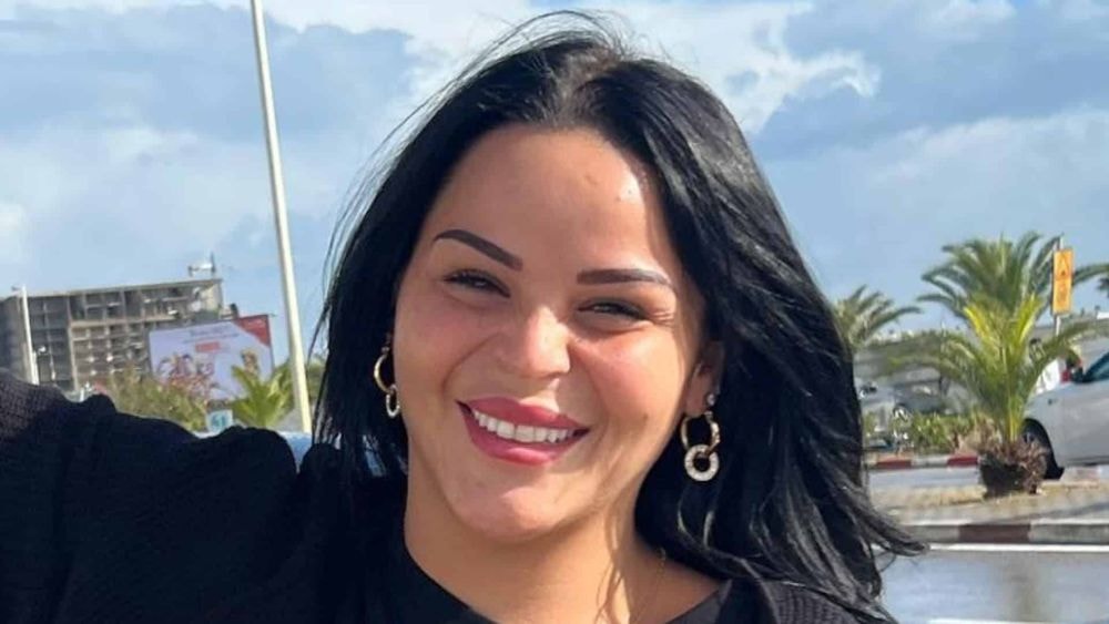 Sarah Fraisou : amincie, elle dévoile sa transformation physique après une importante perte de poids !