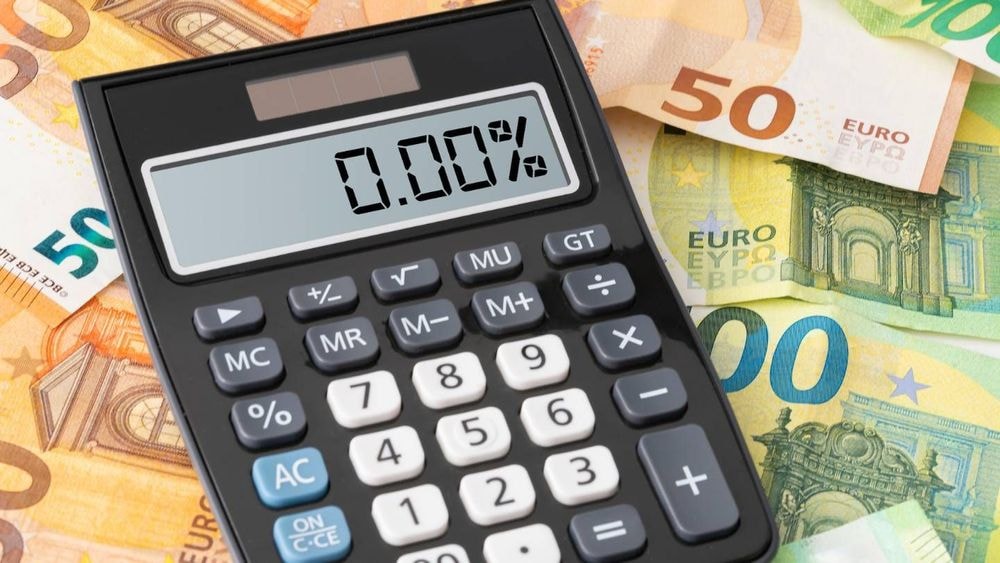 Crédit immobilier : ça change quoi d'élargir le prêt à taux zéro « à tout le territoire » ?