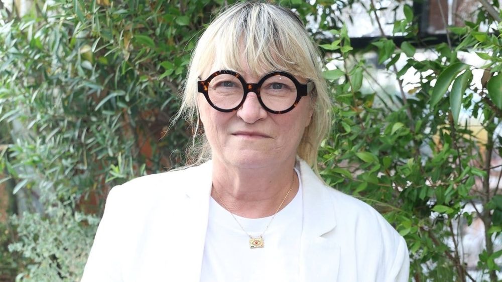« Laurent Ruquier m'a fait gagner énormément d'argent » : Christine Bravo balance tout sur ses revenus hallucinants