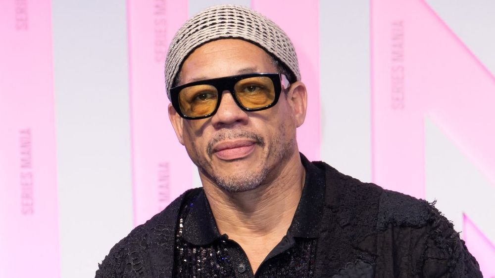 JoeyStarr (56 ans) à deux doigts de mettre fin à ses jours : "J’ai foutu le feu à mon lit"