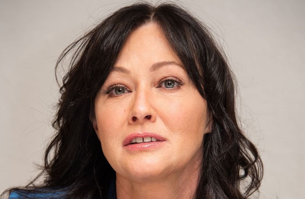 Mort de Shannen Doherty : l'actrice a finalisé son divorce la veille de son décès