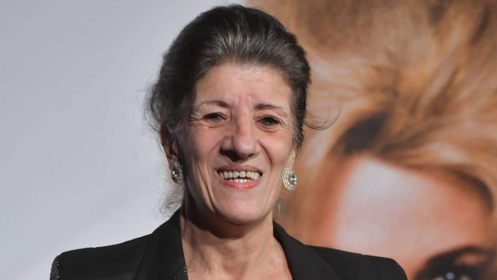 Mort de Biyouna : la comédienne et chanteuse algérienne est décédée à l'âge de 73 ans, la cause de sa disparition révélée