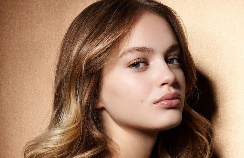Les produits capillaires à base de caféine sont-ils réellement efficaces pour la pousse des cheveux ?