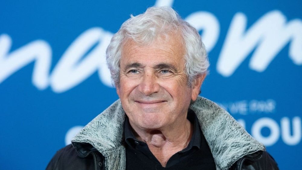Juif tunisien, Michel Boujenah (71 ans) traumatisé en rentrant au pays : "Je n'aurais jamais dû y aller"
