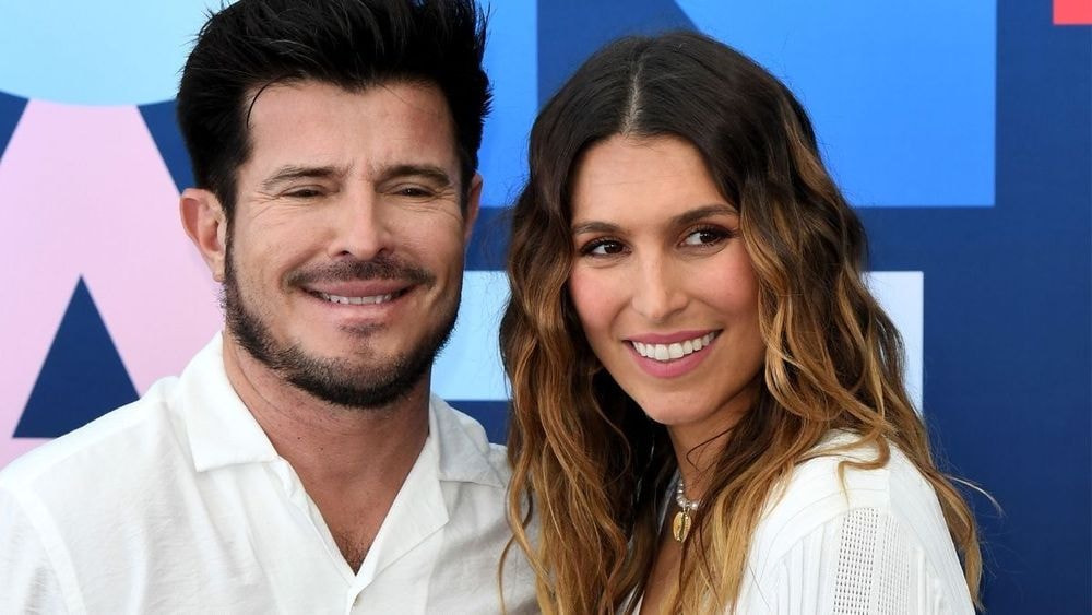 Laury Thilleman se confie sans détour : ses choix de vie après son divorce avec Juan Arbeláez