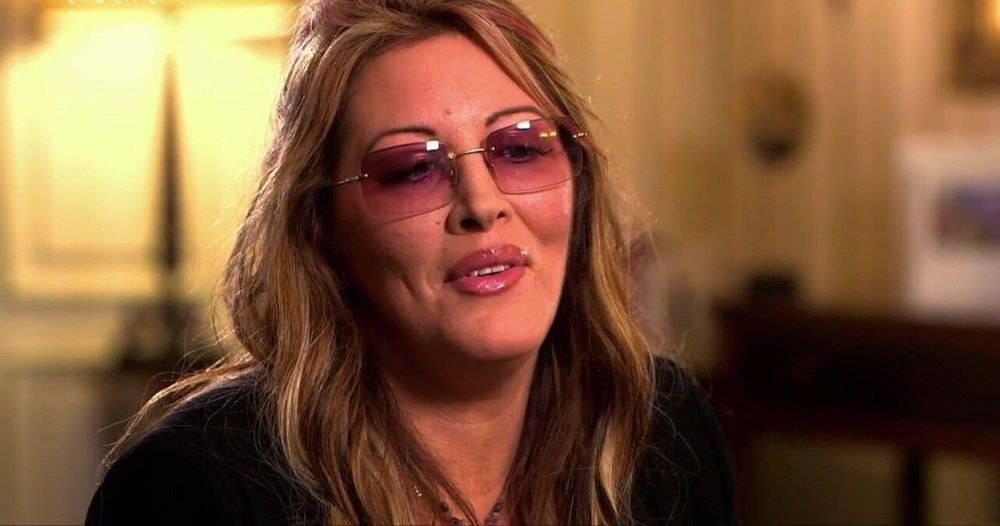 Disparition de Loana : une enquête pour séquestration et agression ouverte