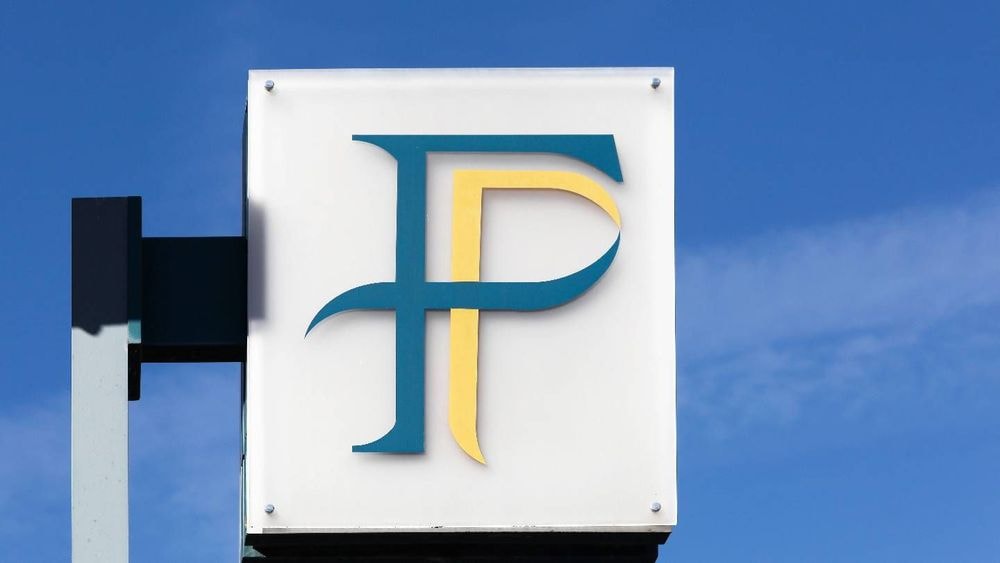 Pourquoi un virement de la DGFiP Finances publiques apparaît sur votre compte bancaire au 25 juillet 2025