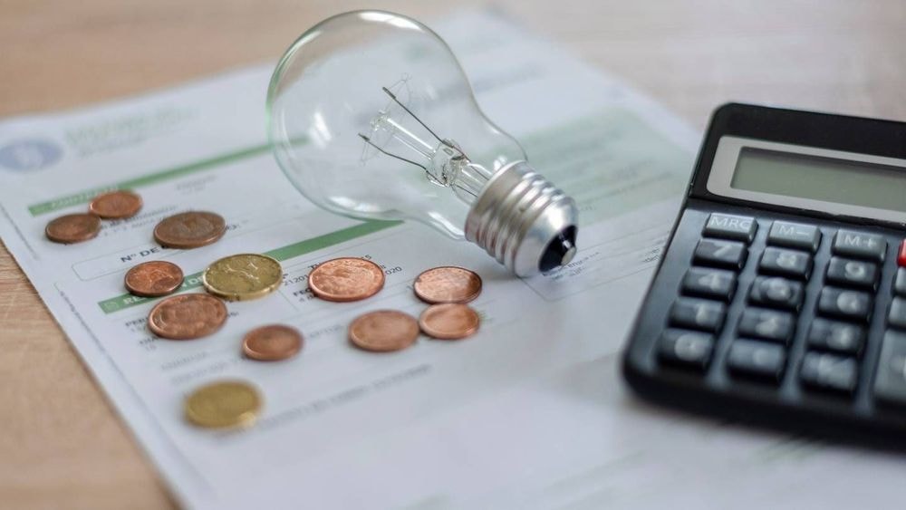 Tarif réglementé EDF : pourquoi les clients Tempo sont les grands perdants de la baisse du 1er février