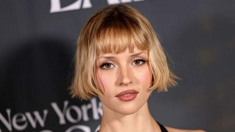 Angèle : bientôt de retour après quatre ans d'absence, voici ce que l’on sait !