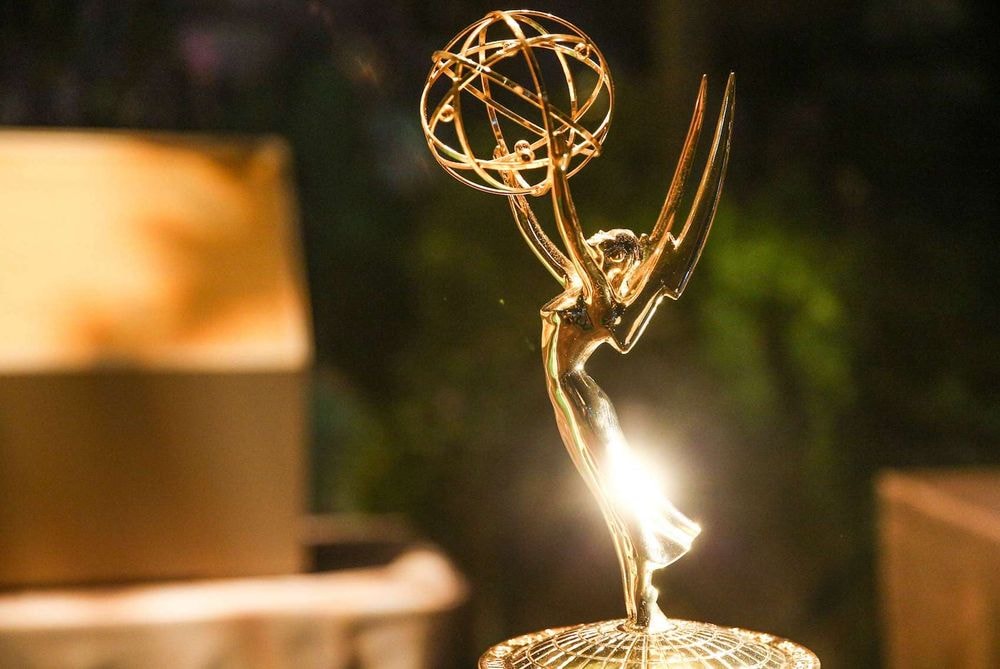 Emmy Awards : 5 choses à savoir sur les Oscars du petit écran