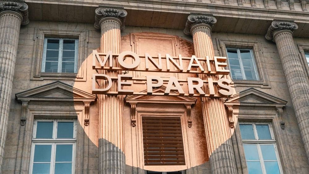 C'est quoi le Bullion, cette nouvelle pièce d'or fabriquée en France ?
