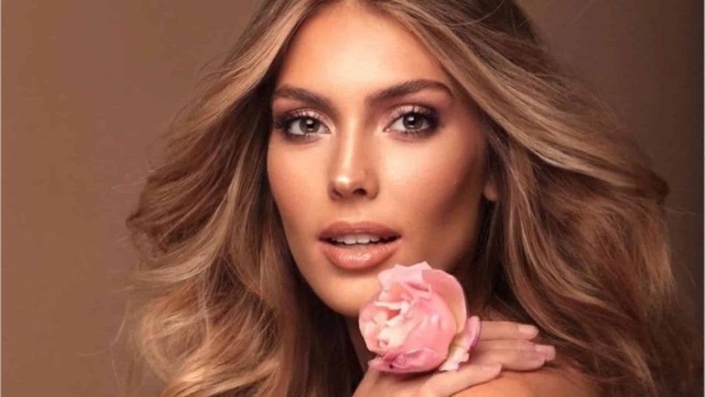 "Encore choquée de la nouvelle" : le comité Miss France a choisi la candidate qui concourra à Miss Monde 2025