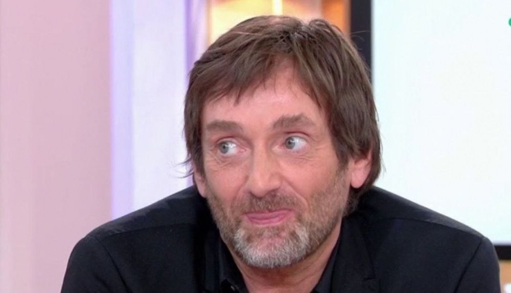Pierre Palmade condamné : "Ça m'a choqué", sa réaction face au verdict