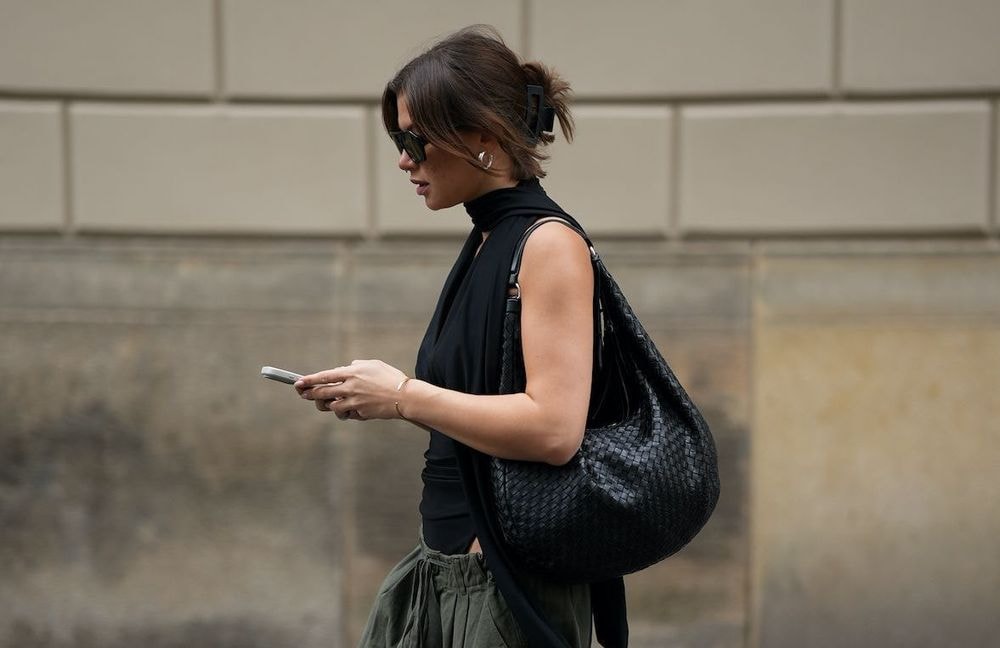 Qu’est-ce que le « BAB », le sac qui fait le buzz sur les réseaux sociaux ?
