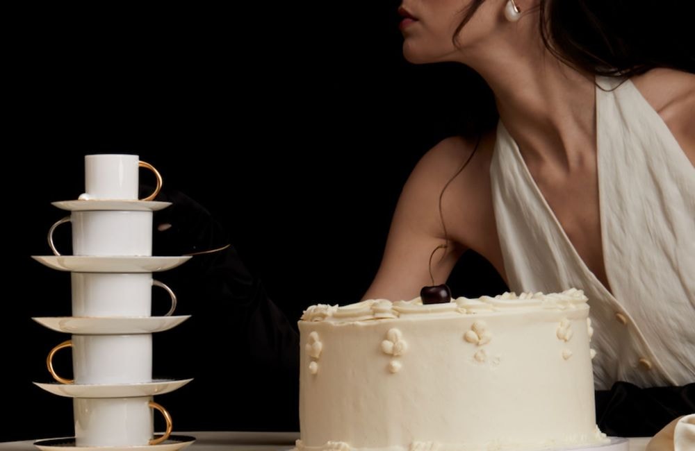 4 règles à suivre pour être le parfait invité à Noël