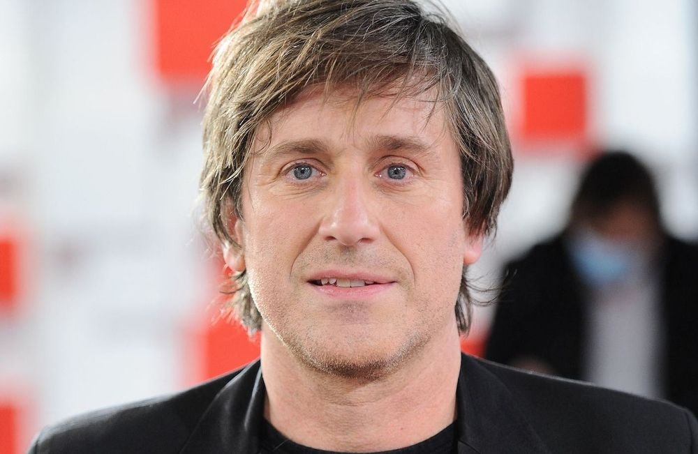 « On essaie de se préparer à son départ » : Thomas Dutronc se confie sur sa mère Françoise Hardy
