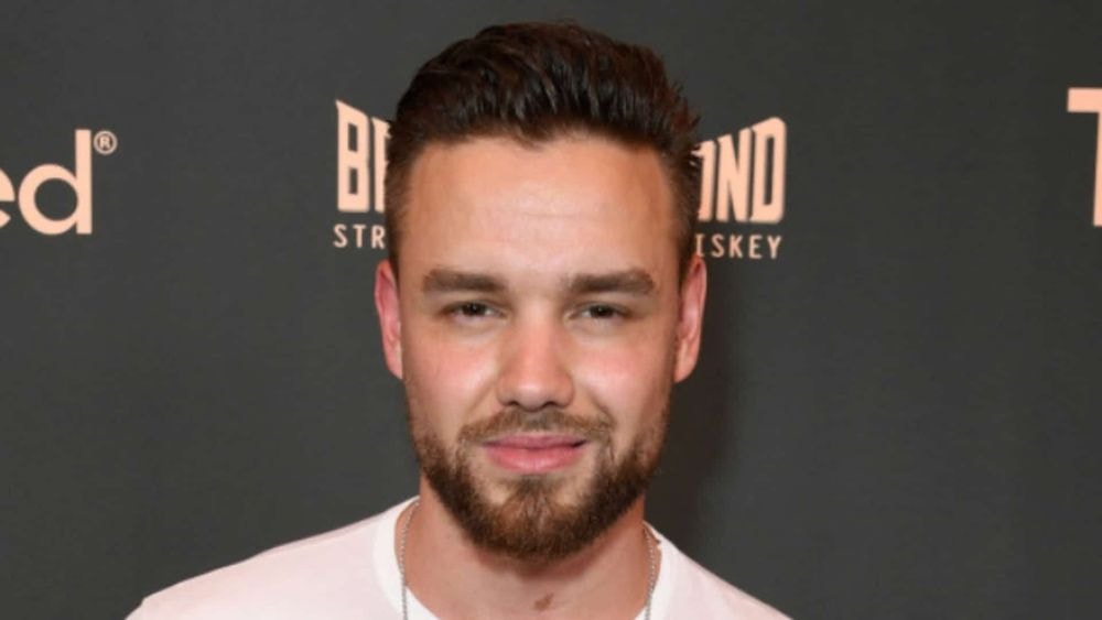 Mort de Liam Payne : trois suspects, dont le manager du célèbre chanteur viennent d'être arrêtés, ce que l'on sait !