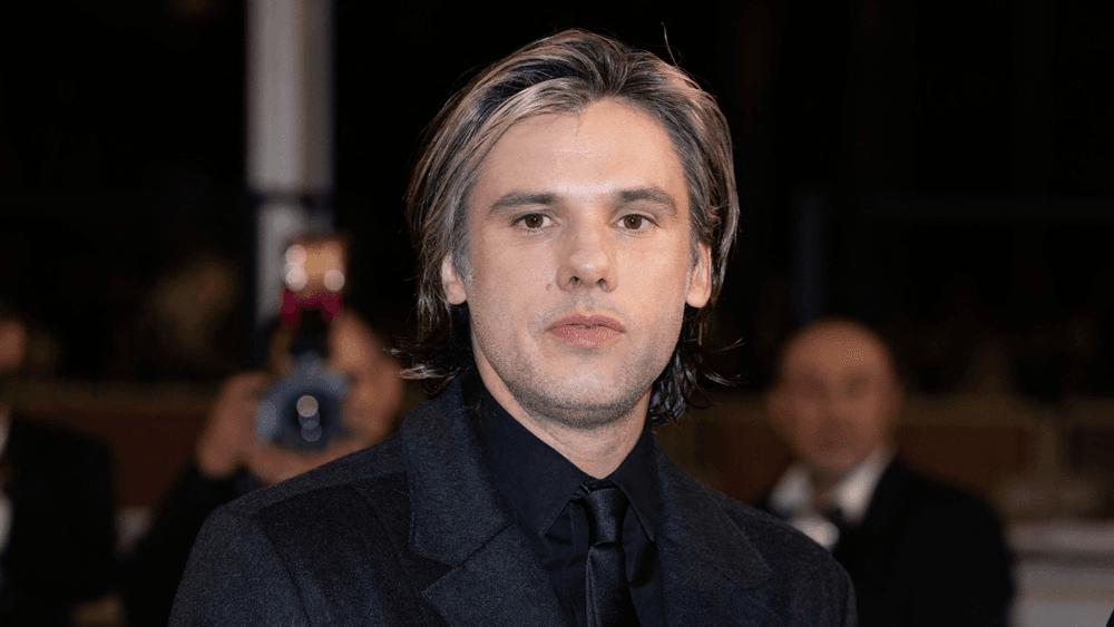 Orelsan en plein scandale, son nom évincé d'un festival de renom