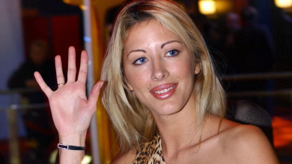 "Pour moi, il y a eu négligence" : un mois après la mort de Loana, l’affaire pourrait aller en justice !