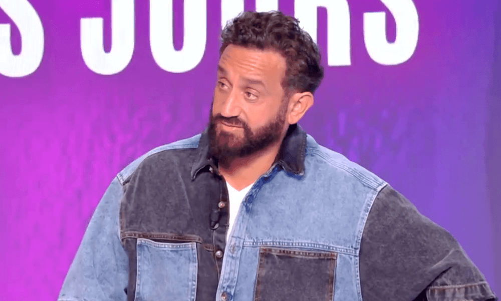 L’appel de Laeticia Hallyday à Brigitte Macron après le décès de Johnny dévoilé dans TPMP !
