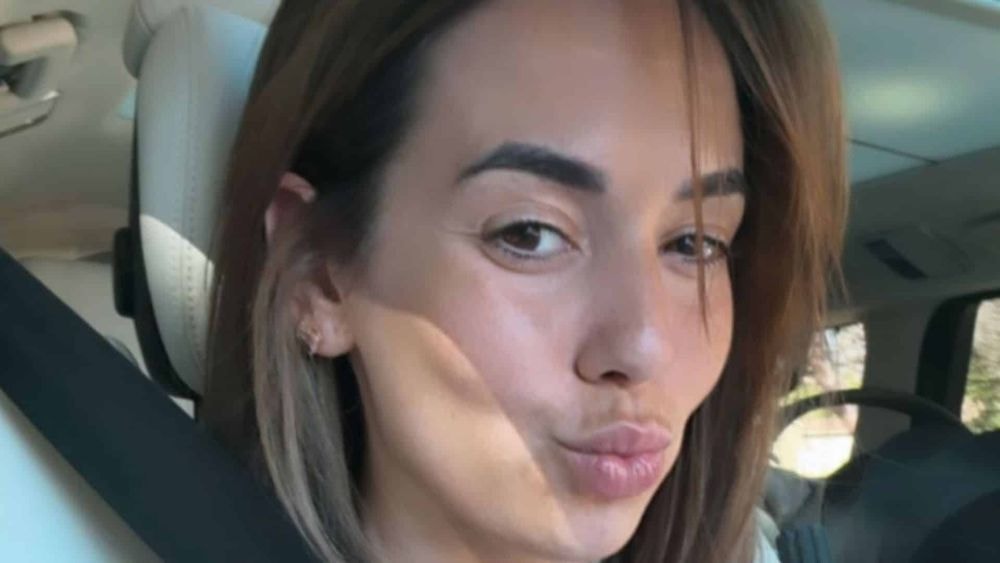 Hilona Gos maman : ses propos sur son fils choquent la Toile, "j'ai envie de le b… !"