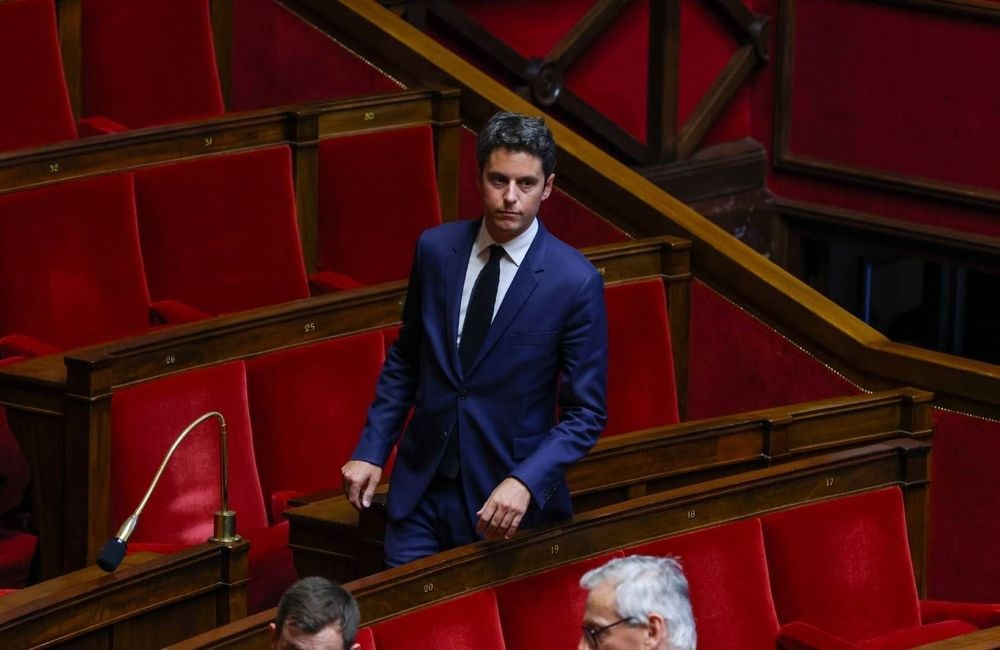 Justice des mineurs : que dit la loi adoptée définitivement par le Parlement ?