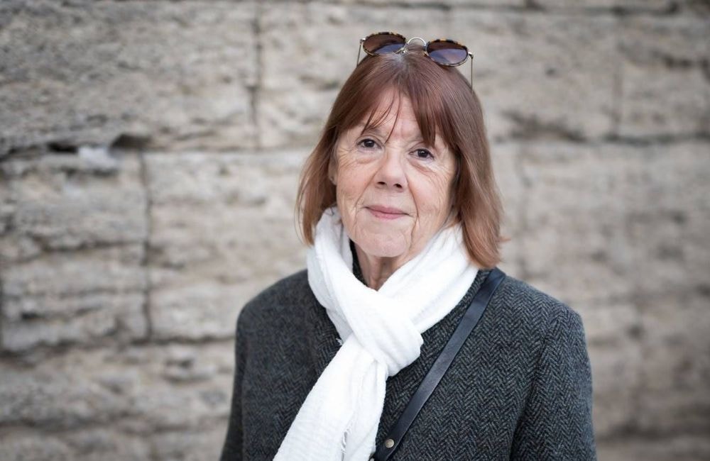 Ce que l’on sait du livre de Gisèle Pelicot qui sortira en janvier 2026