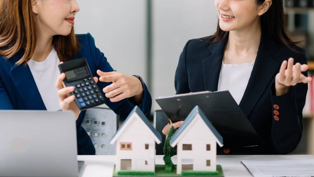 Crédit immobilier : cette nouvelle proposition qui pourrait vous faire économiser beaucoup d'argent