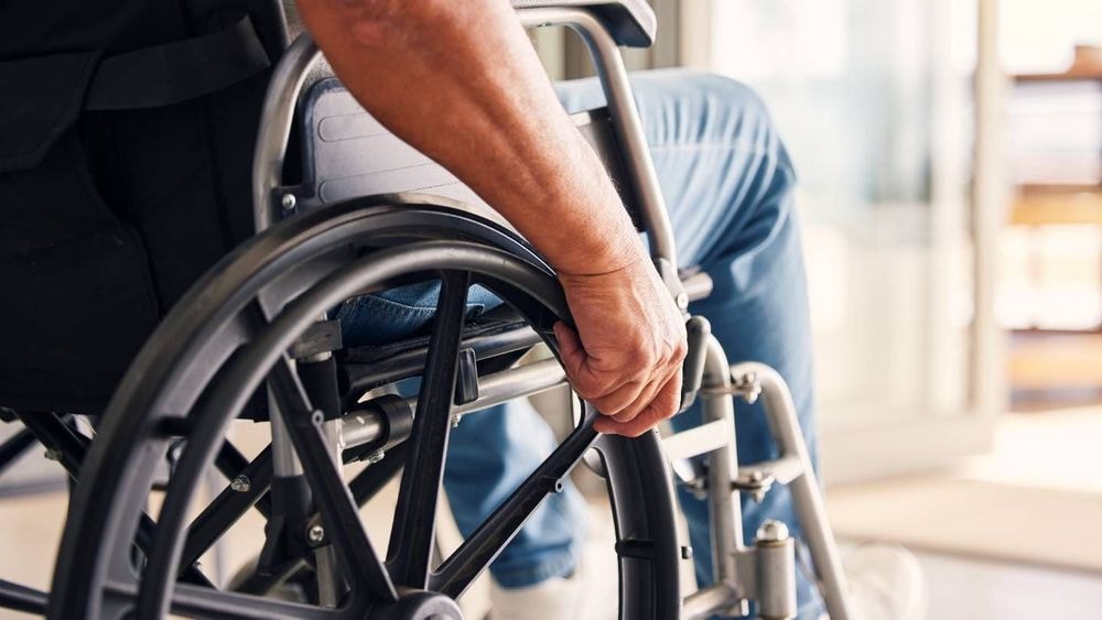 CAF : « Quel est le nouveau montant de l'Allocation aux adultes handicapés en mai 2025 ? »
