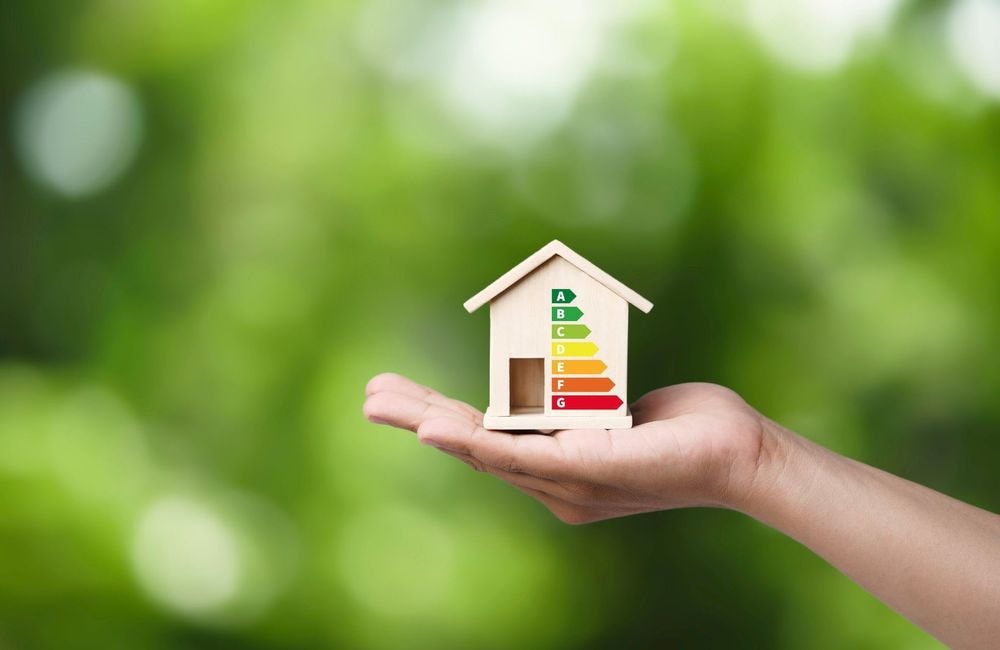 Amélioration de mon DPE : les 2 solutions pour bien s'y prendre