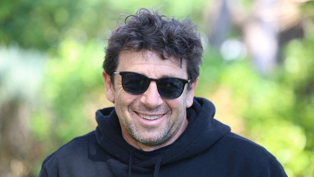 "Je ne signerai pas" : Aurore Bergé monte au créneau pour Patrick Bruel