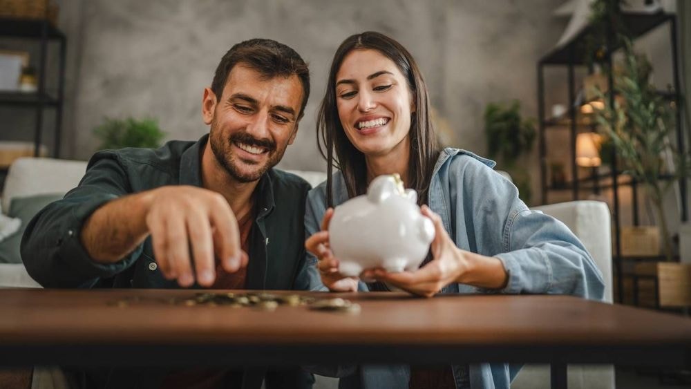 Crédit immobilier : emprunter seul ou à deux, une question qui peut coûter cher