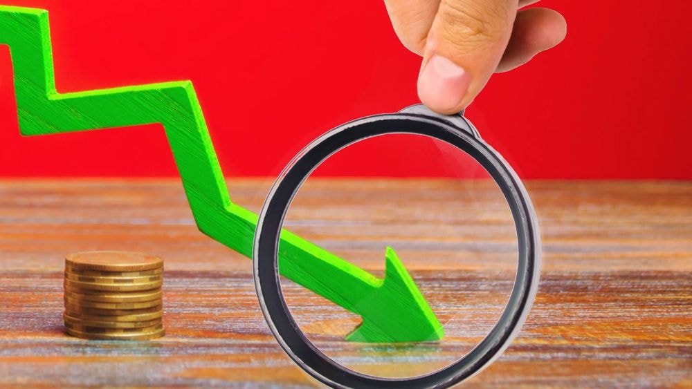 LEP à 4% : combien va vous coûter la baisse du taux ?