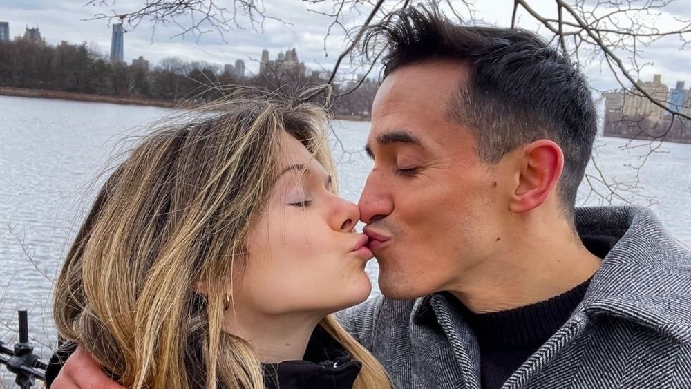 Entre Tibo InShape et Juju Fitcats, "ça devient difficile", révélations sur leur vie de couple