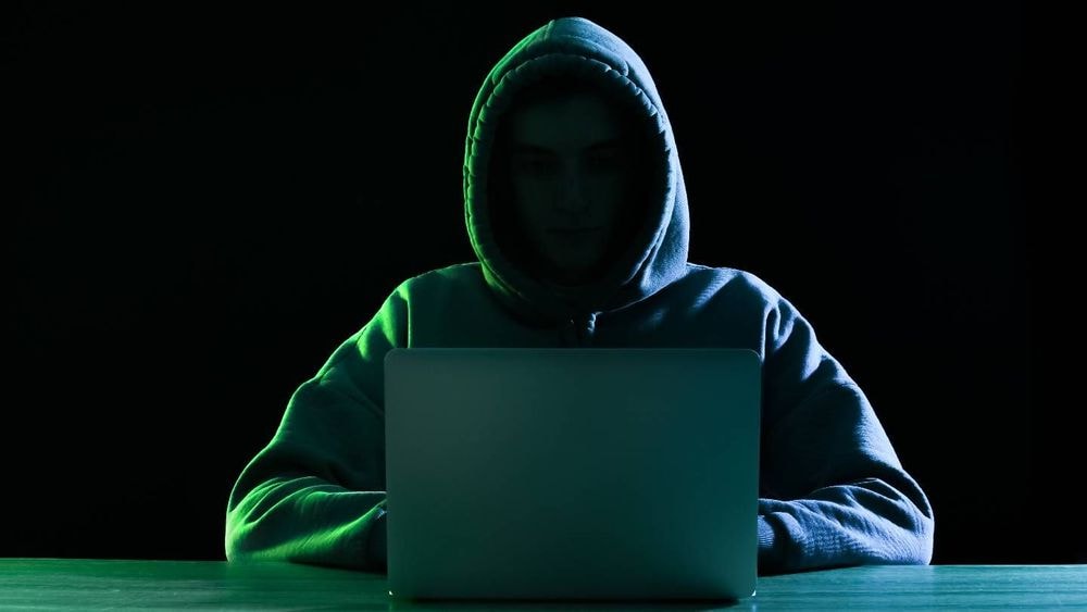 Un nouveau délai de 5 ans pour exiger un remboursement de votre banque en cas de fraude bancaire
