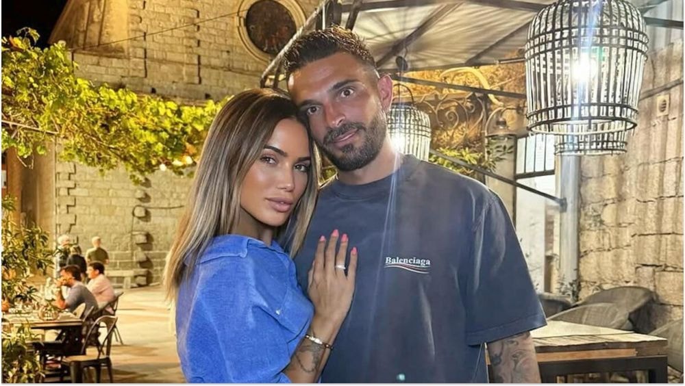 Julien Tanti au bord du divorce avec Manon ? Ses révélations inattendues