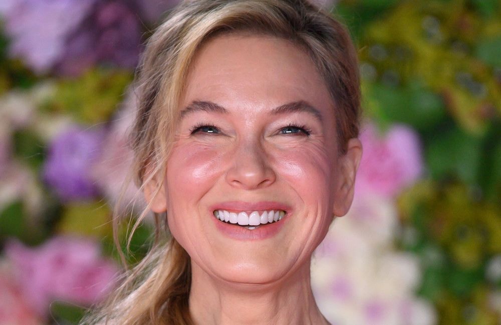 Carré vintage et blond cuivré : Renée Zellweger apparaît transformée sur Instagram