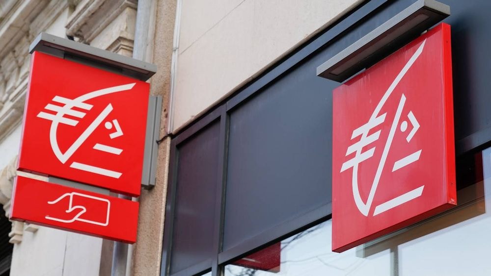Livret bancaire : le top 5 des banques qui offrent les plus mauvais taux à leurs clients