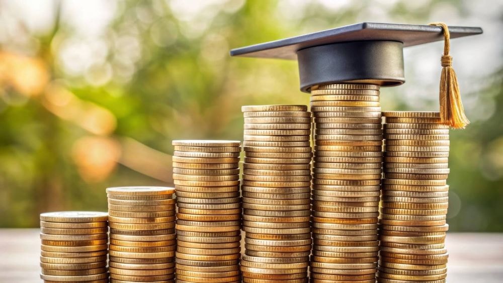 Prêt étudiant : voici les banques qui offrent des taux canons et des avantages insoupçonnés