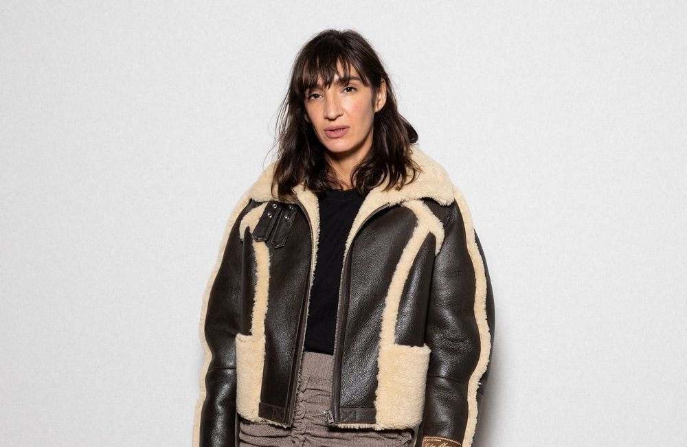 Piu Piu : la nouvelle it-girl nous emmène dans son dressing