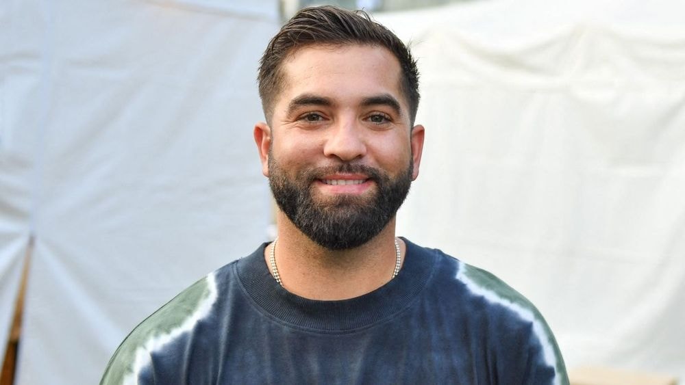 "Rien… n'est vrai" : Kendji Girac brise le silence et dissipe les rumeurs autour de son accident
