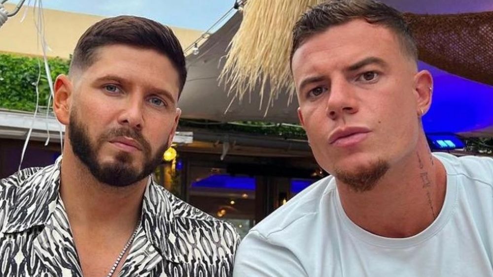 SebyDaddy et AD Laurent victimes d’un violent braquage, ils réagissent : « J’ai vraiment cru…