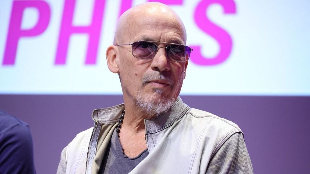 Florent Pagny (63 ans) épuisé après 40 ans de carrière : "Je suis au bout de ma vie"