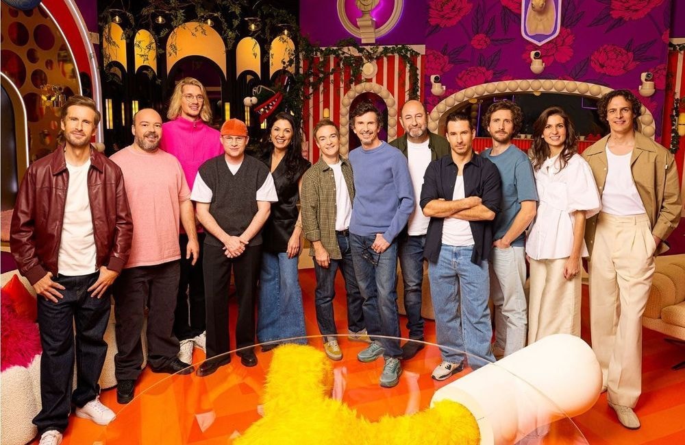 « LOL : qui rit sort ! » saison 6 : tout savoir sur le casting, la date de sortie et les nouvelles règles du jeu