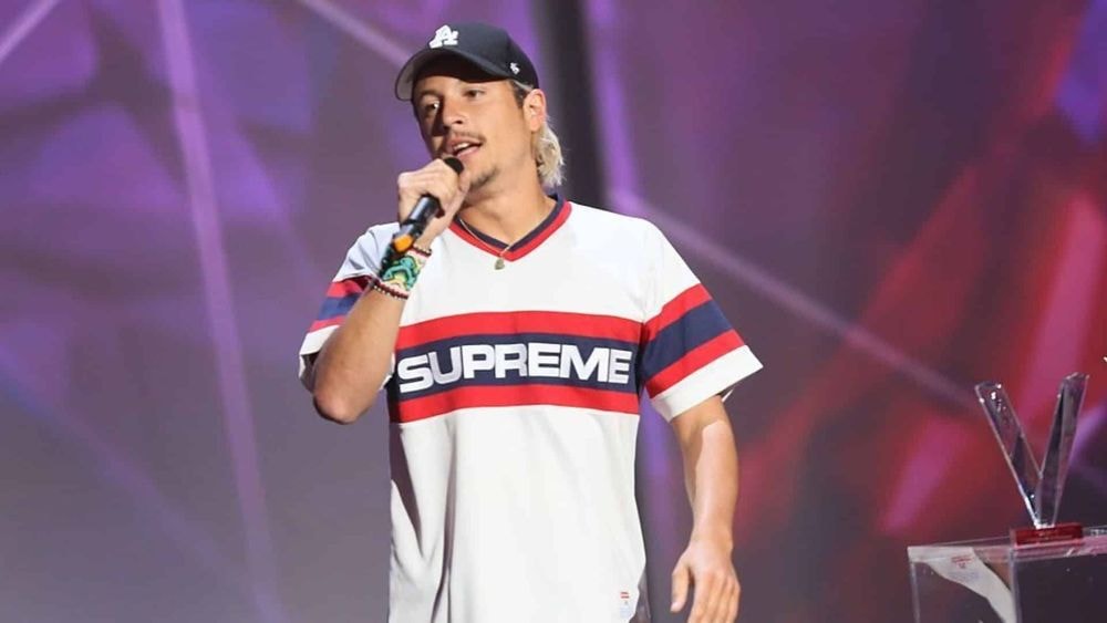 Nekfeu visé par une enquête pour violences sexuelles : grosses révélations sur l'affaire !