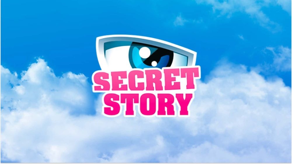 Secret Story : surprise, l’émission est de retour et… vous pouvez postuler, tous les détails !