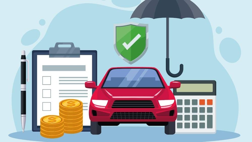 Assurance auto : les 5 meilleures astuces pour payer moins cher