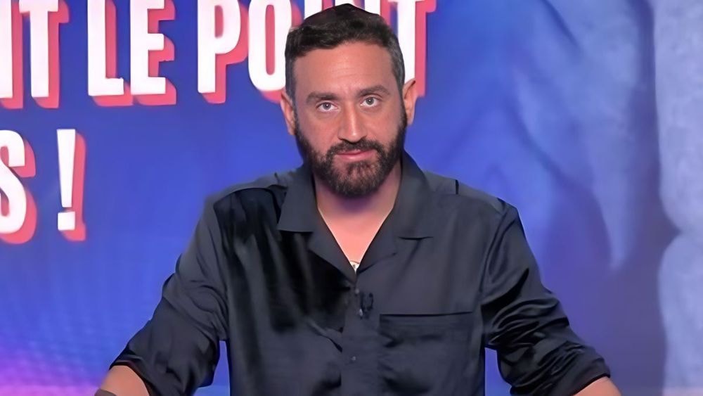 Fin de C8 : un célèbre acteur reçoit de lourdes critiques après son soutien à Cyril Hanouna