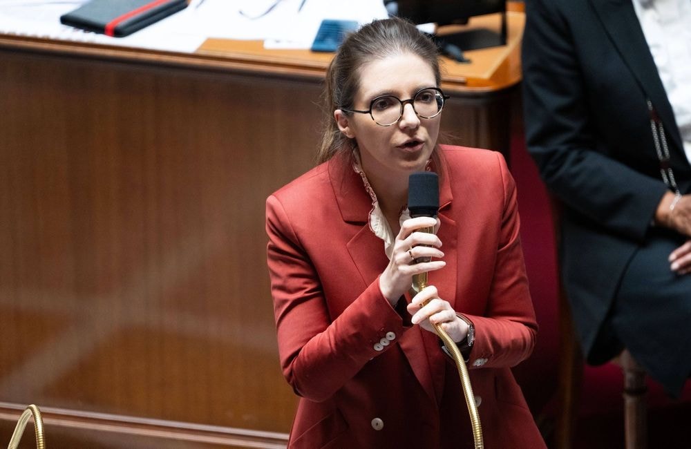 Les CIDFF, un important réseau pour les droits des femmes, recevra enfin ses subventions publiques